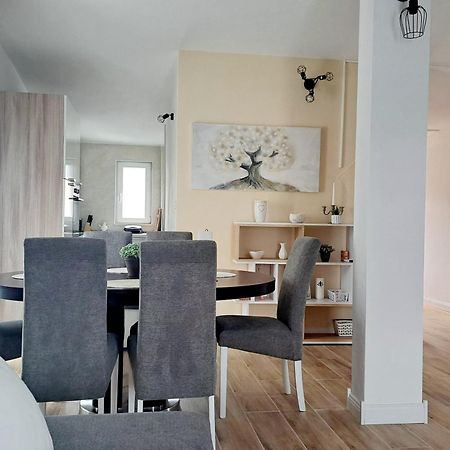 Kaštela Maria Apartments חדר תמונה