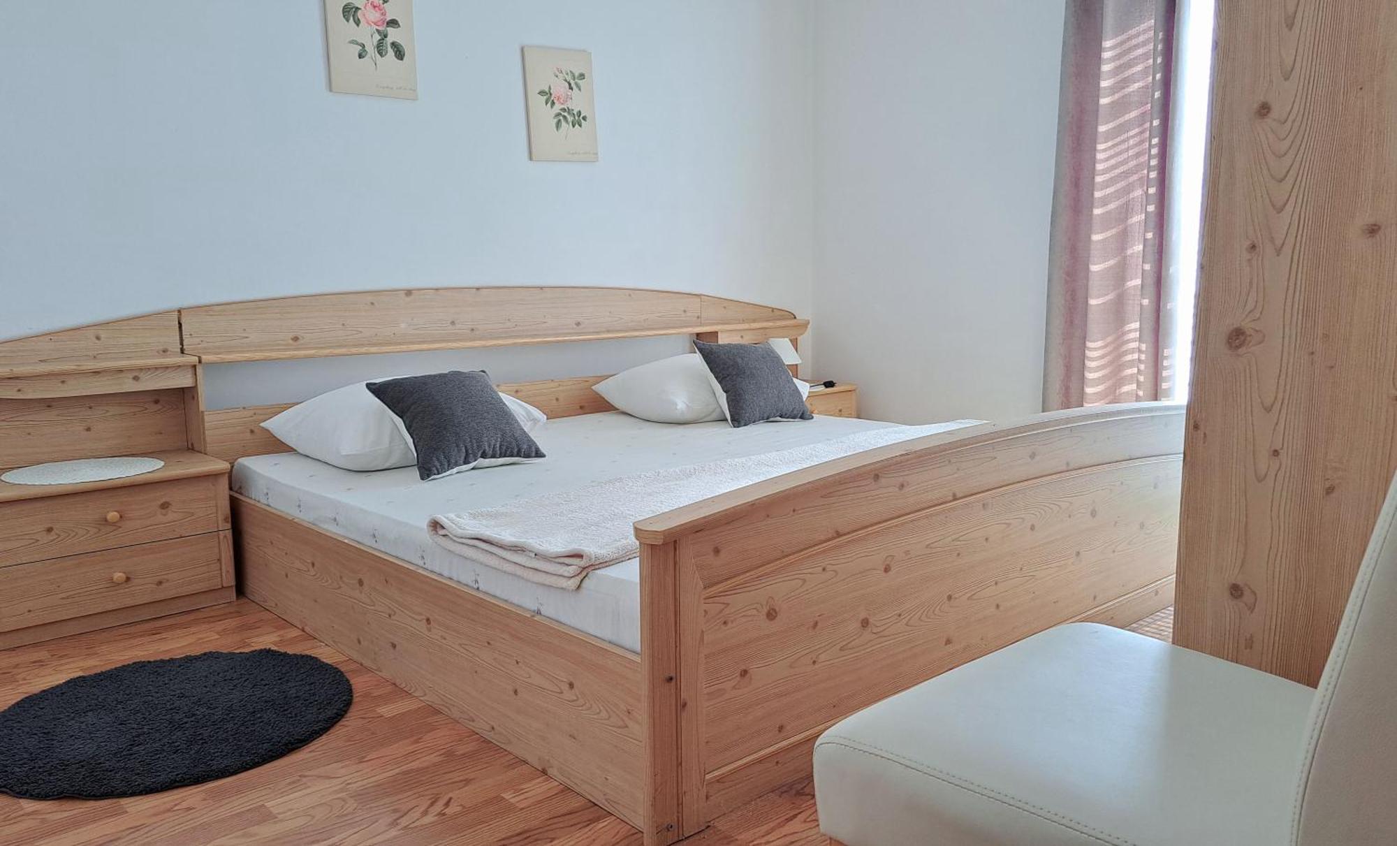 Kaštela Maria Apartments חדר תמונה
