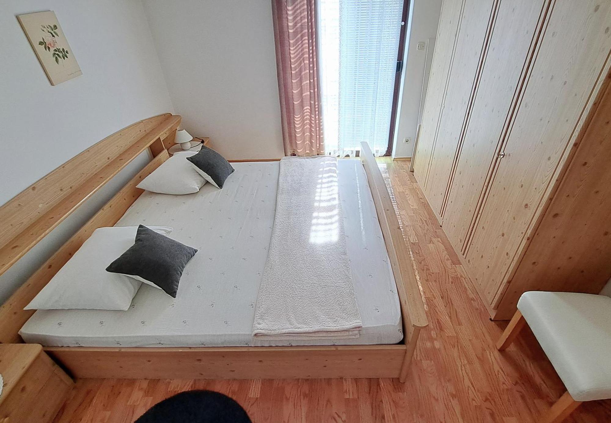 Kaštela Maria Apartments חדר תמונה