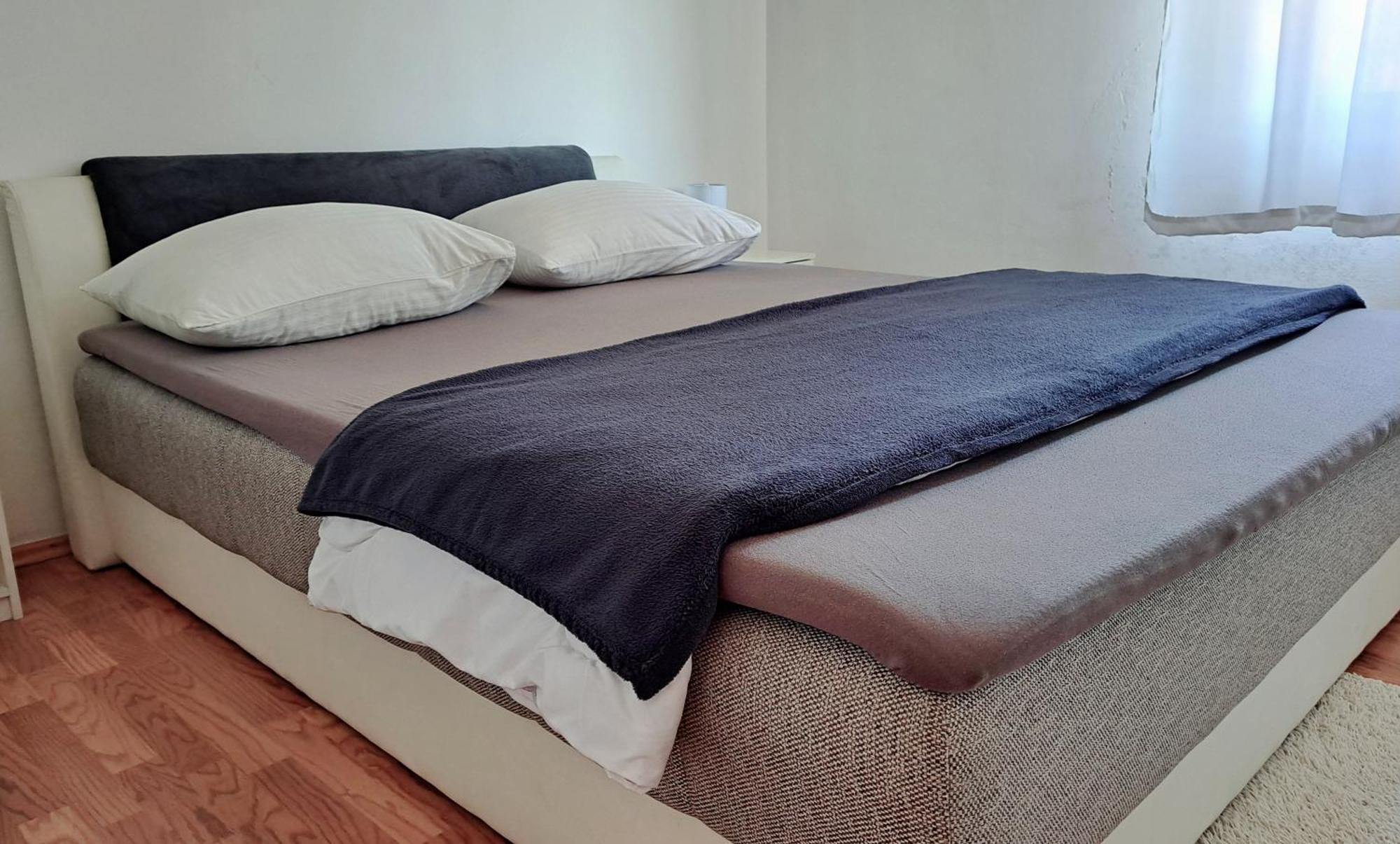 Kaštela Maria Apartments חדר תמונה